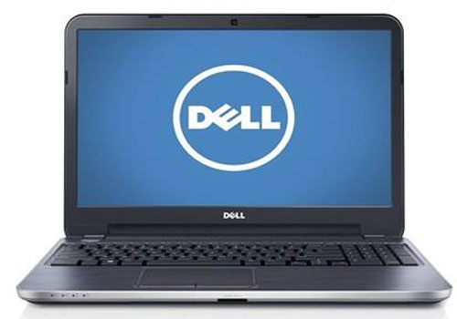 戴尔电脑维修热线